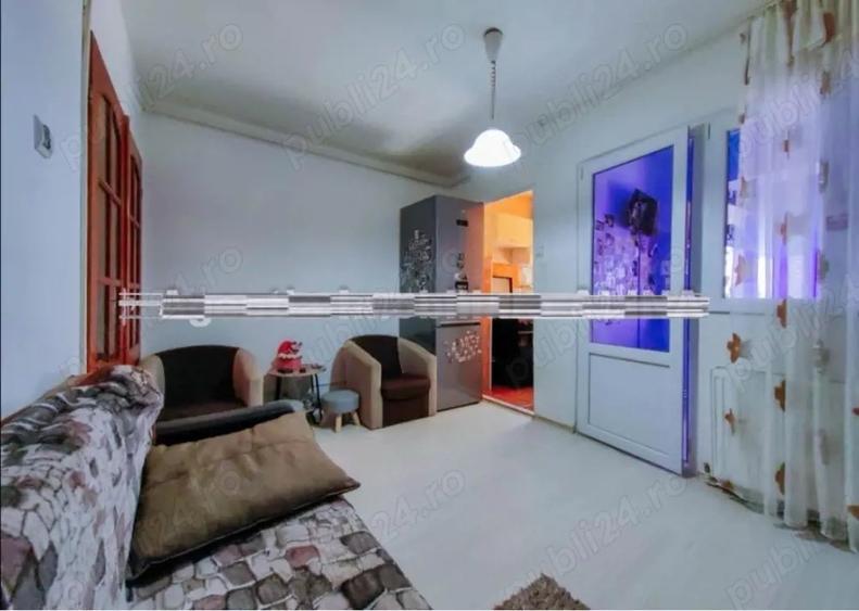 Apartament 2 camere de inchiriat - 5