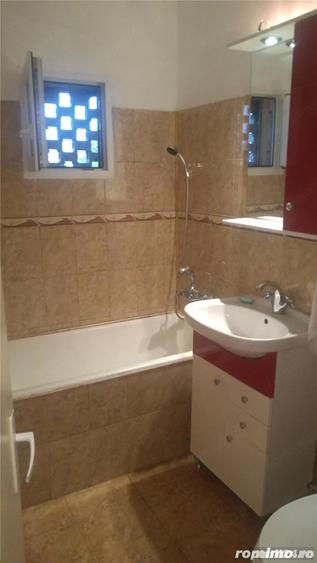 Garsoniera situata in zona Vatra Luminoasa - 3