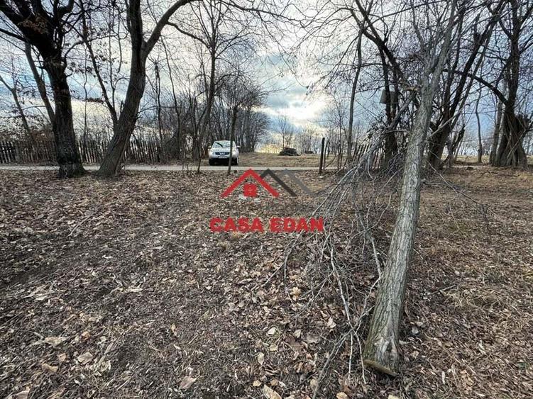 Teren intravilan in Cornu--3074m--90.000e - 2