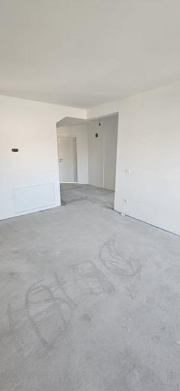 Dudestii Noi  - Casa 7 Camere - Proiect 2 Familii - 16