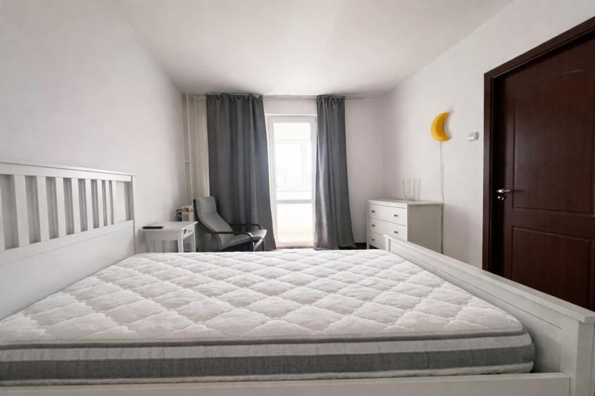 2 CAMERE / PAJURA / LOC PARCARE - 15