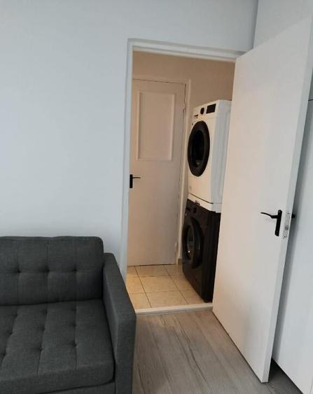 Apartament cu 2 camere, zona Astra-Gemenii, - 7