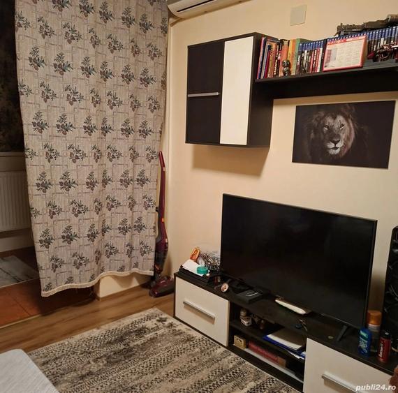 vanzare apartament 2 camere - 6