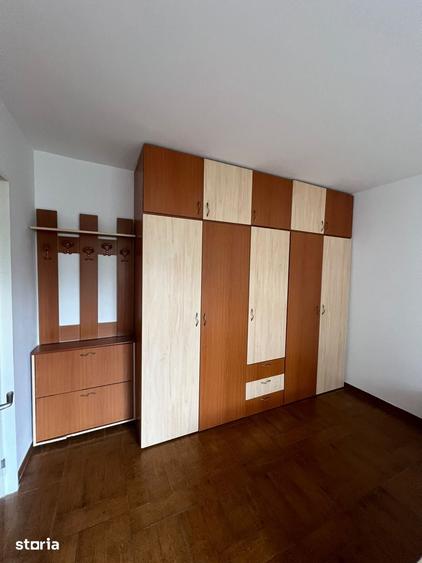 Apartament 2 Camere | Titan | Pet Friendly | AC | Aleea Fetesti - 15
