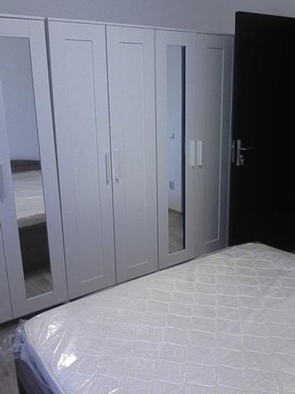 Mihai Bravu, Ferdinand - 1