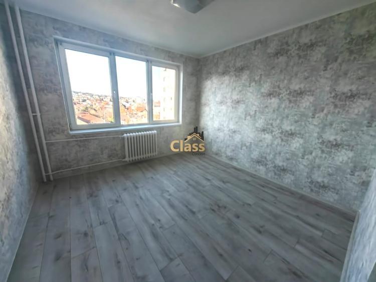 Apartament 2 camere | Et. Intermediar | 38 mpu| Zona Hermes Gheorgheni - 2