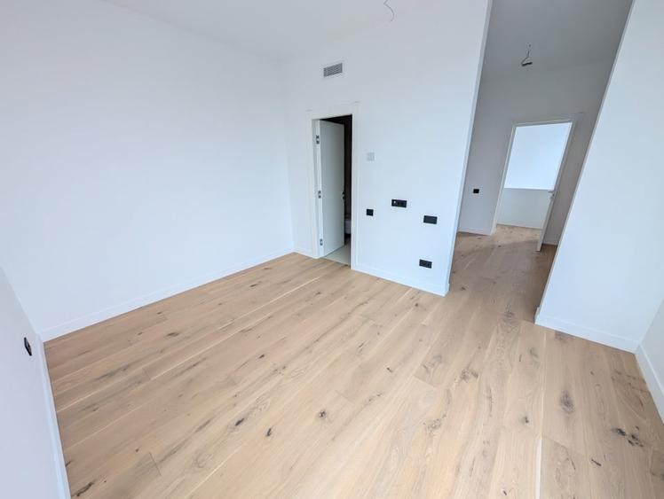 Casa 4 camere 120mp Amber Forest Tunari | 0 comision | Premium | Padure - 16