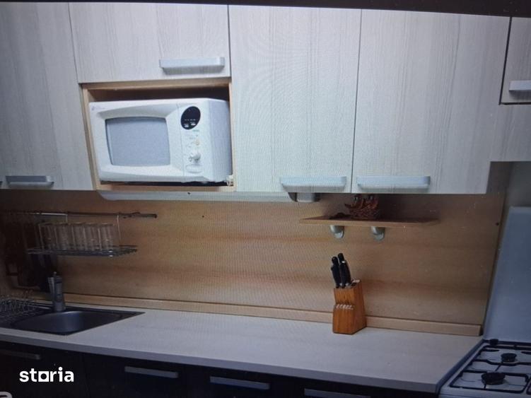 apartament 2 camere pantelimon - 9