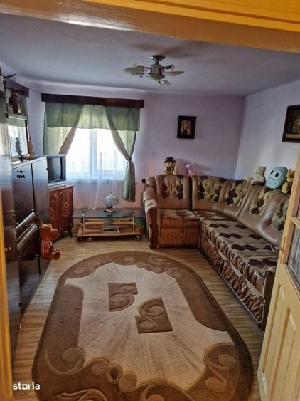 Casa de vanzare in Nisipuri Dorobantia 100 mp utili - 7