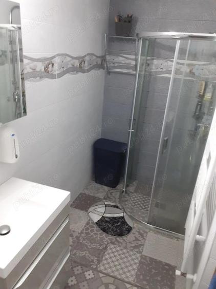 COICIU- Ceronv-Casa -158000 euro! - 9