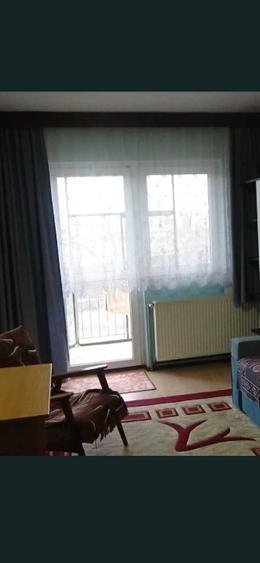 Garsoniera- Bartolomeu - 2