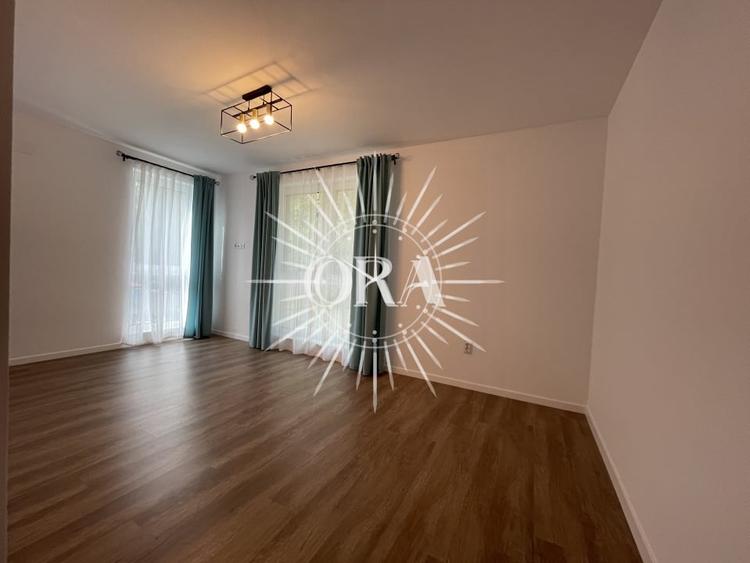 CASĂ TIP DUPLEX DE INCHIRIAT CU 5 CAMERE | PRIMA INCHIRIERE | IRIS - OASULUI - 5