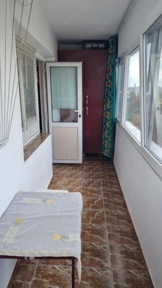 Pantelimon , 5 minute metrou Costin Gerogian - 14