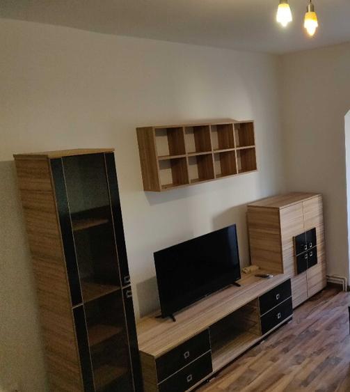 Apartament 2 camere in Colentina - 6