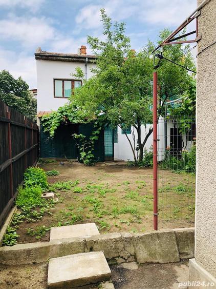 Casa de vanzare - 1
