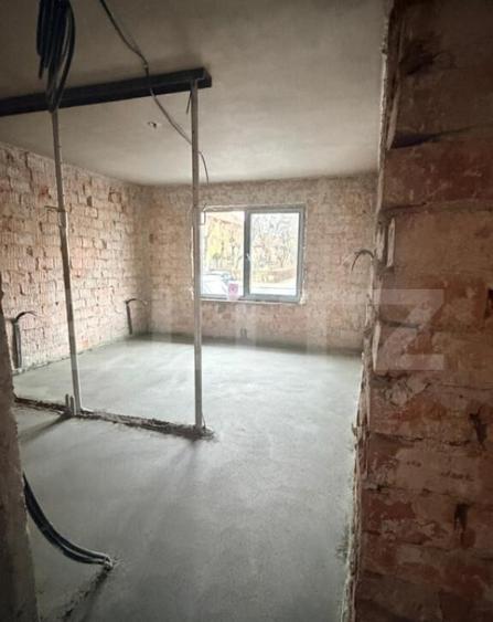 APARTAMENTE DE VANZARE, 75M2, ZONA TRACTORUL 170.000 - 3