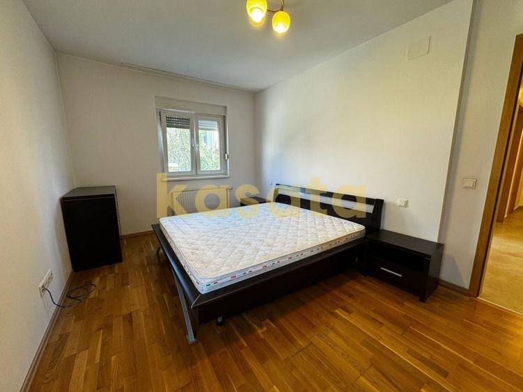 OPORTUNITATE | APARTAMENT 3 CAMERE SPAȚIOS | CHITILA - 3
