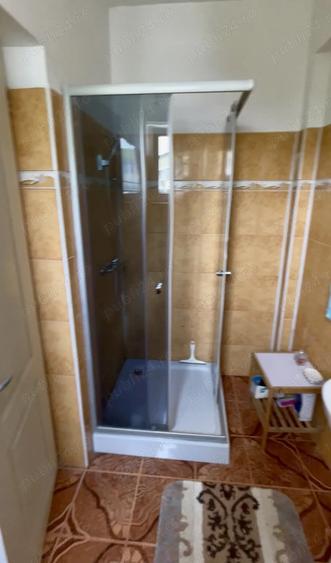 Proprietar Tineretului-Marasesti Metrou Garsoniera utilata cu balcon - 3