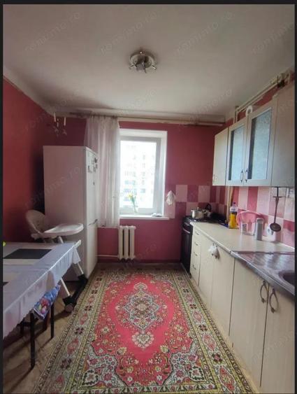 De inchiriat apartament cu doua camere in zona Dambovita - 1