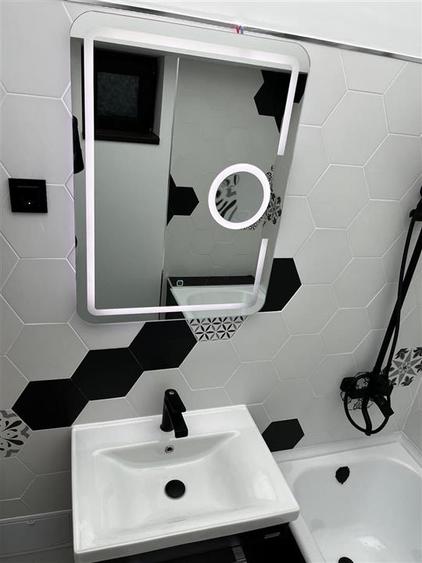 Vanzare apartament 4 camere | Unirii Fântâni | 105mp utili | etaj 1|8 - 25