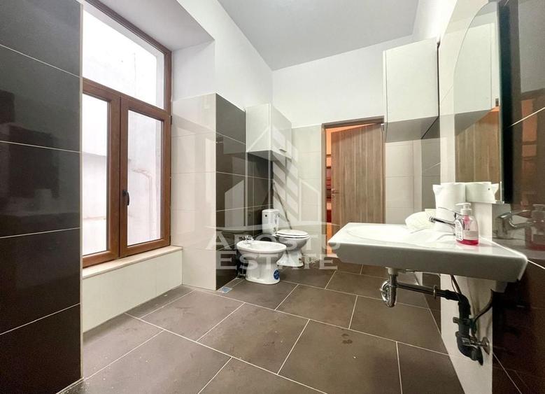 Spatiu birouri, zona ULTRACENTRALA - 12