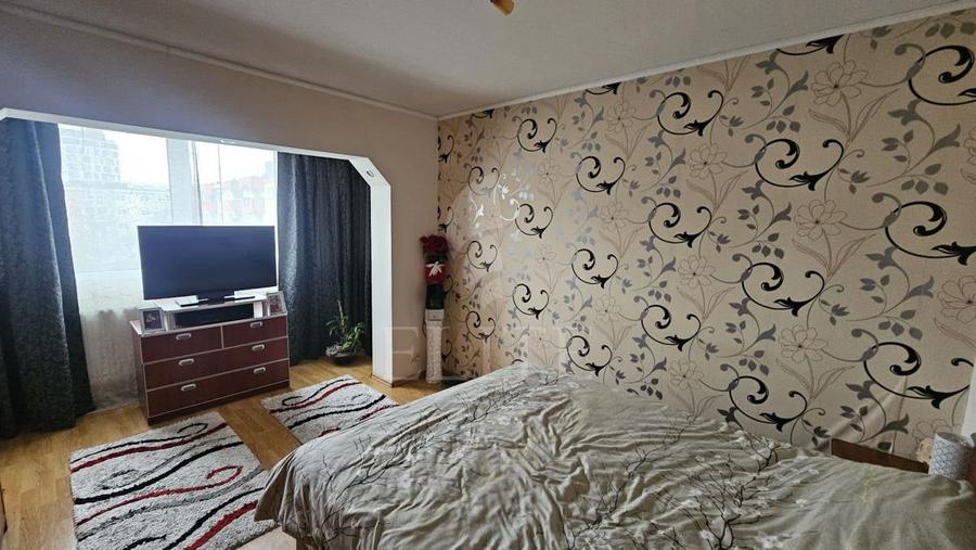 Apartament 3 camere în zona Brd - Lidl - 16