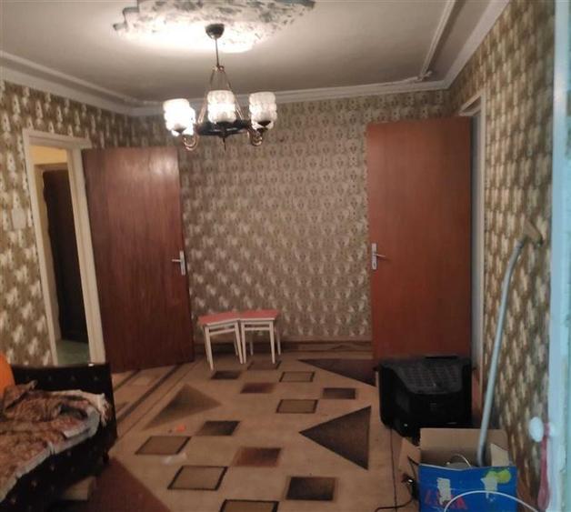 Vanzare apartament 2 camere - 3