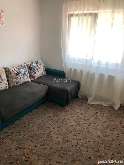 Apartament 2 camere decomandat Apartament 2 camere decomandat