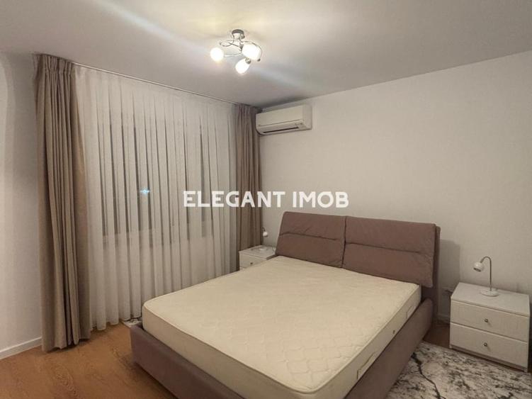 Vila Corbeanca Park - 8