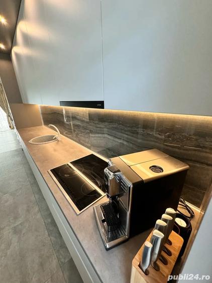 Casa de vanzare Dumbravita direct de la proprietar - 18