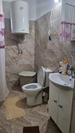 Proprietar, vand casa Leorint - 5