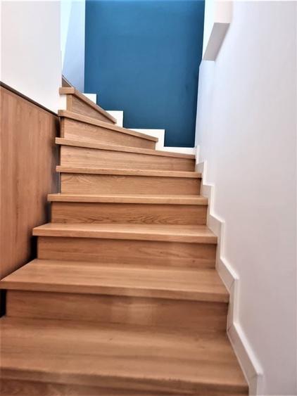 Imobil birouri de vanzare zona Clucerului  - Ion Mihalache, Bucuresti - 9