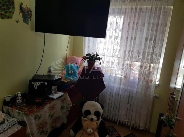 Apartament 2 camere zona Mihai Viteazul - 6