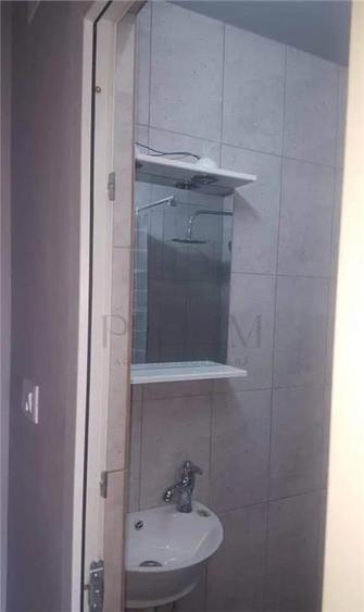 Garsoniera-Mobilata-Renovata-Buziasului - 3