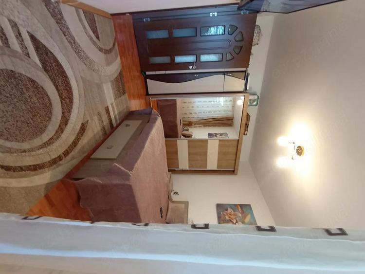 Apartament 3 camere Titan Baraje - 3