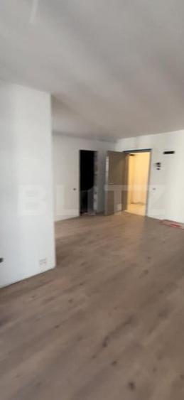 Oportunitate ! Apartament cu 2 camere, 54 mp, Soporului - 2