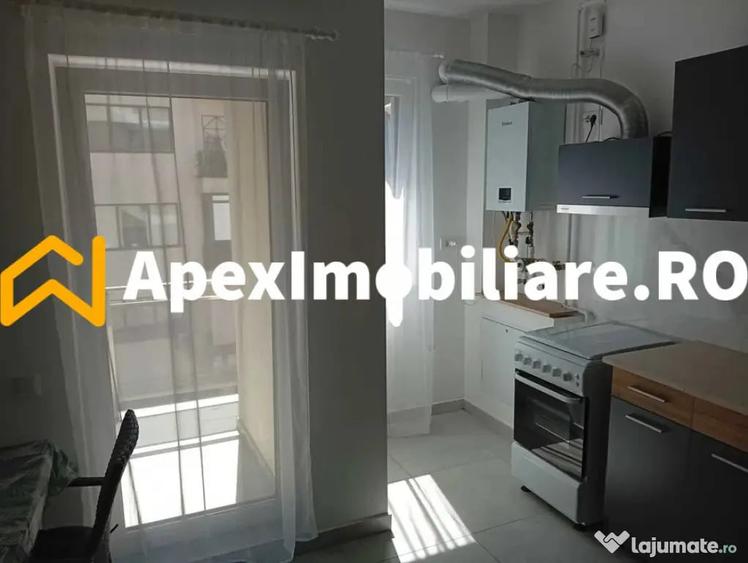 Apartament 2 camere de vanzare Chiajna-Rosu | ApexImobiliar - 2