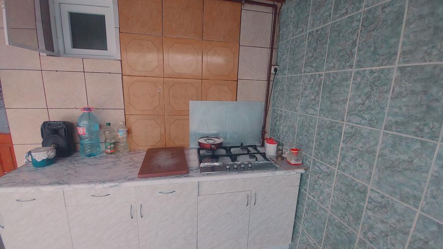 Casa de vanzare Gradistea, Ilfov - 4