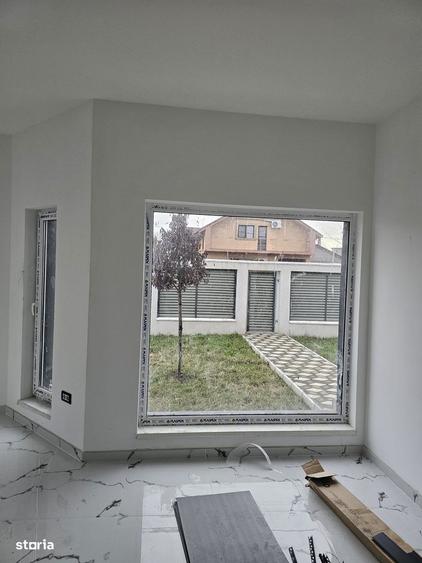 Casa 5 Camere - Lumina - 6