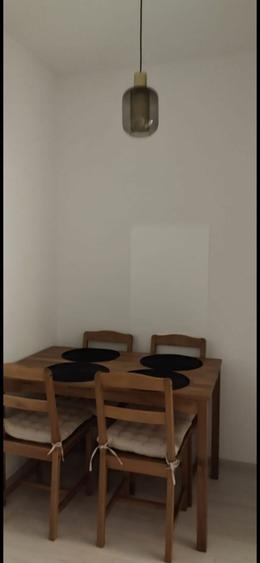 Ofer spre inchiriere apartament cu doua camere nou mobilat 2025 - 7