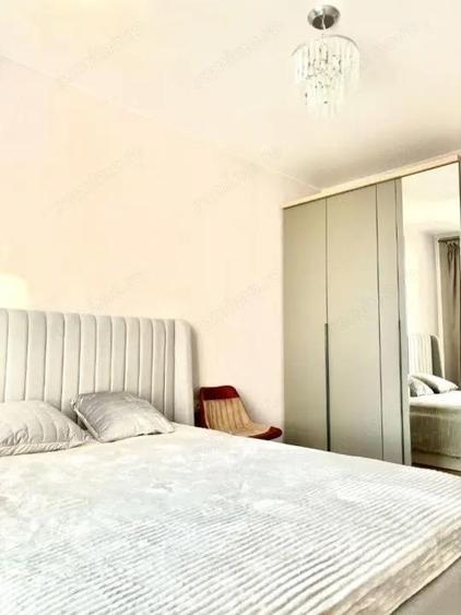 Inchiriere garsoniera in zona 13 Septembrie - 2