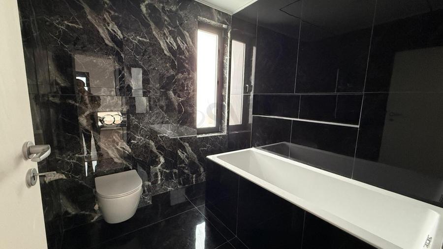 REV2005305 Vila individuala 4 camere Tunari I Teren 300 mp - 11