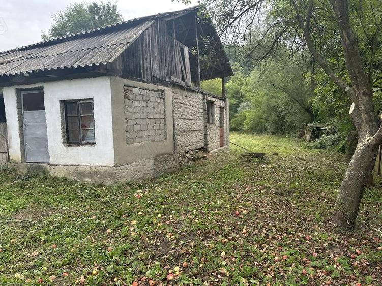 Casa de vanzare - 6