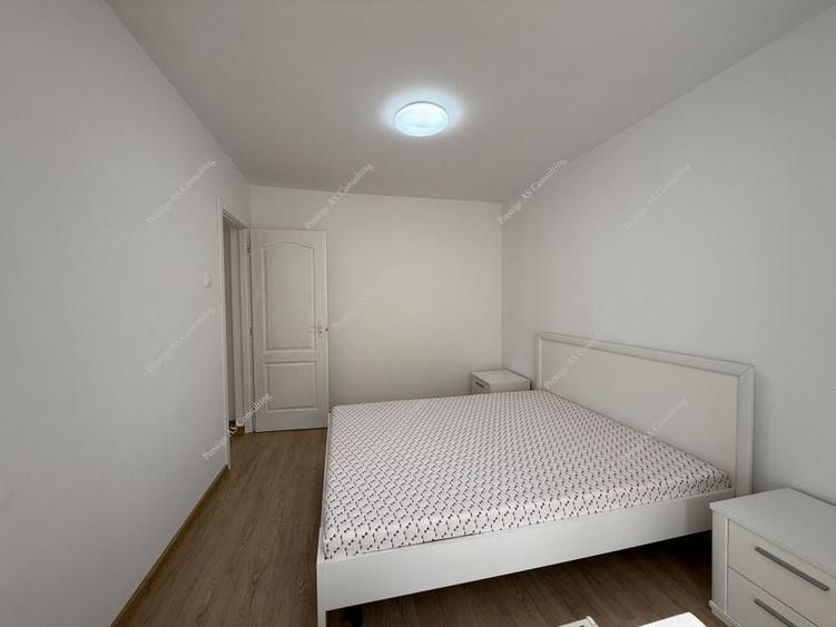 Apartament 3 Camere Renovat | Etaj 1 | Dacia - 2