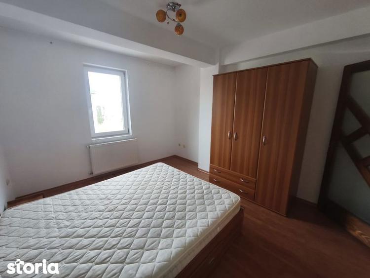 Apartament 2 camere, 78mp, Radauti - 10