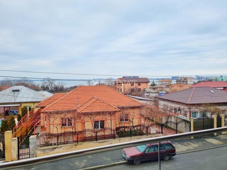 Închiriez apartament  - 6