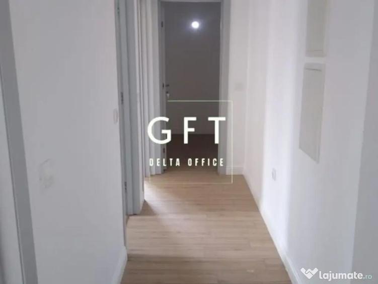 Apartament de vanzare, 3 camere nou - 72 mp - Bistri?a Sud - 2