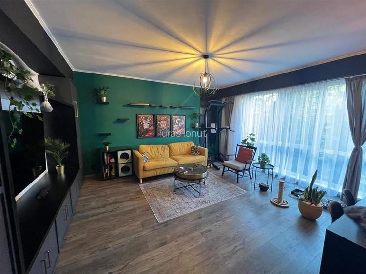 RECO, Apartament cu doua camere, Bloc nou cu lift, Zona Iosia, Oradea