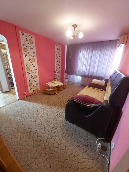 Apartament de vanzare - Sector 5, Ferentari - 1