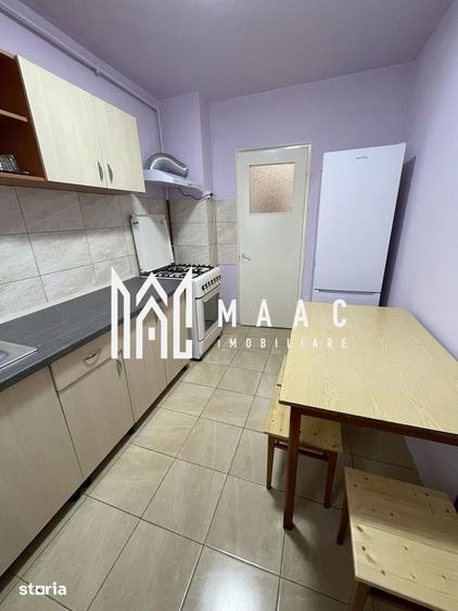 Apartament 2 camere | 55 MPU | Etaj intermediar | Hipodrom 2 - 1